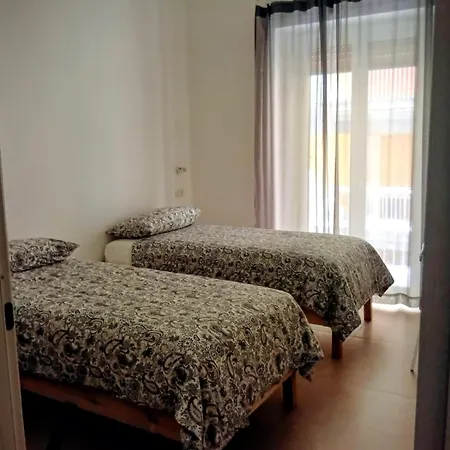 Peter Pan Bed & Breakfast