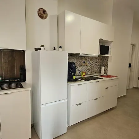 Bed & Breakfast Peter Pan 3*