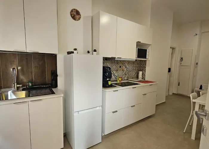 Alojamento de Acomodação e Pequeno-almoço Peter Pan 3*