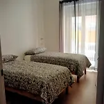 Peter Pan Panzió