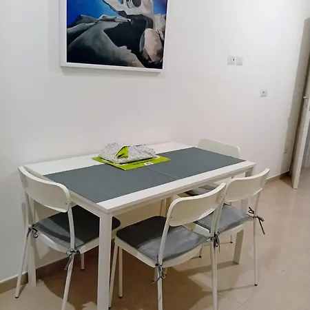 Peter Pan 3* Salerno