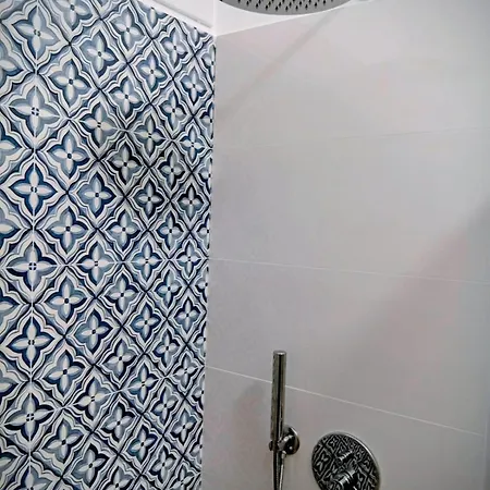 Nocleg ze śniadaniem Peter Pan 3*