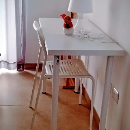 Peter Pan Nocleg ze śniadaniem