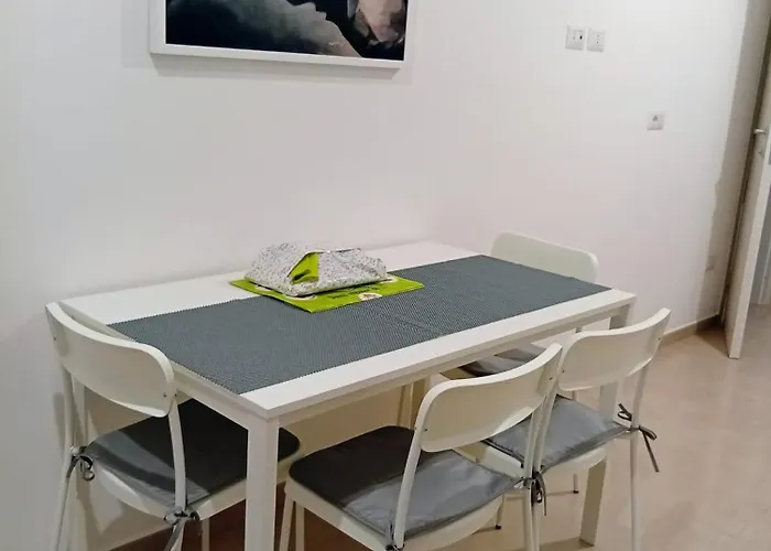 Peter Pan 3* 萨莱诺