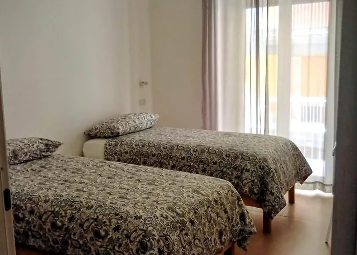 Peter Pan 住宿加早餐酒店