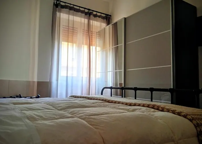 住宿加早餐酒店 Peter Pan 3*